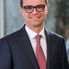 Markus Zöllner