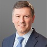 Aaron J. Kennon