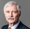 D. Roger B. Liddell