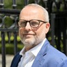 Henrik Brun