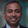 Karthikeyan Sankaran