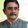 Sreenivas N Talapaka