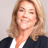 Suzanne Bowers
