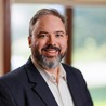 Scott Zwierzynski