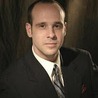 Nick Zgradic