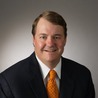 Richard Epley