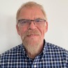 Ekkehard Schütz