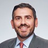 Joseph D. Culley