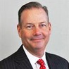 Gregory B. McShea
