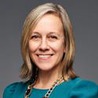 Karen L. Shakoske