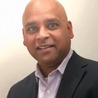 Anish John