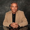 Douglas A. Singh Tep