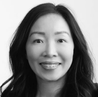 Maureen Cheong