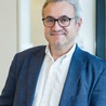 Bertrand Laurioz