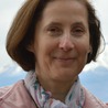 Claire Vigneron-Brunel