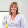 Kris Martel
