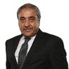 Pradeep Kumar Khosla