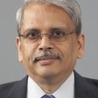 Senapathy Kris Gopalakrishnan