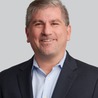 Eric Bochner