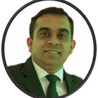 Nuwan De Silva