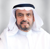 Khalid Al-Zamil
