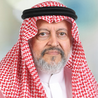 Saeed Al-Esayi