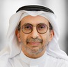 Saeed Basamah