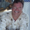 Gary S. Tompa