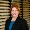 Tracey Marshall