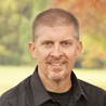 Craig Moore