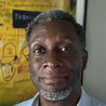 Daryle Lockhart