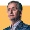 Bill Polacek