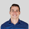 Matt Wenzinger