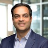 Vivek Arora