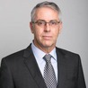 Peter Joffe