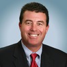 David Henderson