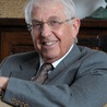 David Harai