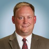 Bill Dampier
