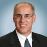 Andy Gingrich