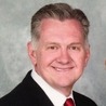 John Polacek