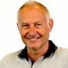 Andreas Pummer