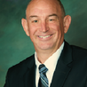 Douglas Bryans