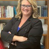 Melissa Browne