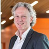 Pierre Verwegen