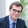 Sébastien Vanhoove
