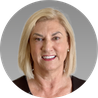 Jacqueline A. Dombroski