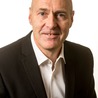 Steve Couldwell