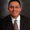 Jesus Hernandez