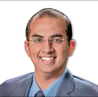 Sanjay Sharma