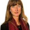Andrea Rausch